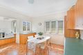 Property photo of 17 Tolmie Street Zillmere QLD 4034