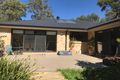 Property photo of 6 Garbutts Road Wingello NSW 2579