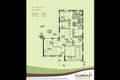 Property photo of 70 Clearwater Circuit Bli Bli QLD 4560