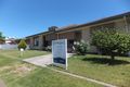 Property photo of 3/5 Hobcroft Street McLaren Vale SA 5171