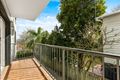 Property photo of 3/34 Miles Street Clayfield QLD 4011