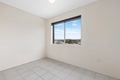 Property photo of 3/34 Miles Street Clayfield QLD 4011