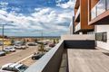 Property photo of 115/50 Catamaran Drive Werribee South VIC 3030