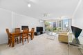 Property photo of 14/55 Thorn Street Kangaroo Point QLD 4169