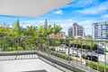 Property photo of 14/55 Thorn Street Kangaroo Point QLD 4169