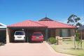 Property photo of 9 McEwing Road Redcliffe WA 6104