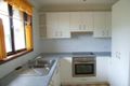 Property photo of 3/478 Ocean Beach Road Umina Beach NSW 2257
