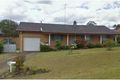 Property photo of 13 Merindah Road Baulkham Hills NSW 2153