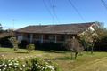 Property photo of 13 Merindah Road Baulkham Hills NSW 2153