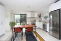 Property photo of 32 Whitfield Parade Hammondville NSW 2170