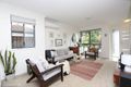 Property photo of 32 Whitfield Parade Hammondville NSW 2170