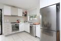 Property photo of 32 Whitfield Parade Hammondville NSW 2170