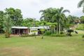 Property photo of 293 Utchee Creek Road Utchee Creek QLD 4871