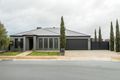 Property photo of 27 Birkdale Square Tatura VIC 3616