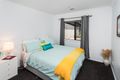 Property photo of 27 Birkdale Square Tatura VIC 3616