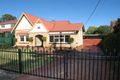 Property photo of 33 Benjamin Street Manningham SA 5086