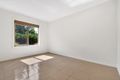 Property photo of 12/1 Hyde Park Avenue Craigieburn VIC 3064