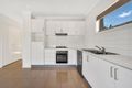 Property photo of 12/1 Hyde Park Avenue Craigieburn VIC 3064