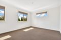 Property photo of 12/1 Hyde Park Avenue Craigieburn VIC 3064