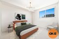 Property photo of 36/1-9 Mark Street Lidcombe NSW 2141