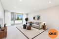Property photo of 36/1-9 Mark Street Lidcombe NSW 2141
