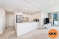 Property photo of 36/1-9 Mark Street Lidcombe NSW 2141