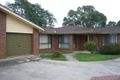 Property photo of 3/5 Stratfield Court Warragul VIC 3820