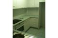 Property photo of 4/2 Station Avenue Concord West NSW 2138