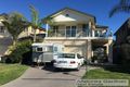 Property photo of 1/25 Sapphire Parade Diamond Beach NSW 2430