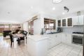 Property photo of 20 Lord Howe Drive Green Valley NSW 2168