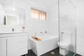 Property photo of 20 Lord Howe Drive Green Valley NSW 2168