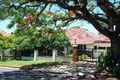 Property photo of 5 Florence Street Clayfield QLD 4011