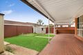 Property photo of 20 Lord Howe Drive Green Valley NSW 2168