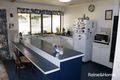 Property photo of 32 Fitzroy Street Kingaroy QLD 4610