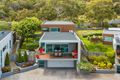 Property photo of 2/684 Oceana Drive Tranmere TAS 7018