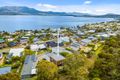 Property photo of 2/684 Oceana Drive Tranmere TAS 7018