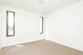 Property photo of 26/280 Blackburn Road Glen Waverley VIC 3150
