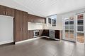 Property photo of 19 Saunders Street Coburg VIC 3058