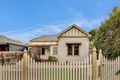 Property photo of 19 Saunders Street Coburg VIC 3058
