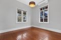 Property photo of 19 Saunders Street Coburg VIC 3058