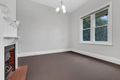 Property photo of 19 Saunders Street Coburg VIC 3058