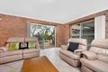 Property photo of 23 Mountain Street Engadine NSW 2233