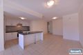 Property photo of 7/5 Eastleigh Loop Currambine WA 6028