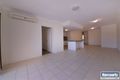 Property photo of 7/5 Eastleigh Loop Currambine WA 6028