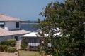 Property photo of 7 Dylan Court Sandstone Point QLD 4511