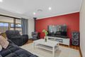 Property photo of 17 Gidgee Entrance Glen Iris WA 6230