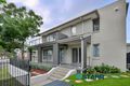 Property photo of 2/1 Fairchild Road Campbelltown NSW 2560