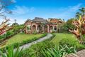 Property photo of 28 Woodside Avenue Strathfield NSW 2135