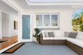 Property photo of 31 Alexander Street Zillmere QLD 4034