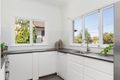 Property photo of 31 Alexander Street Zillmere QLD 4034